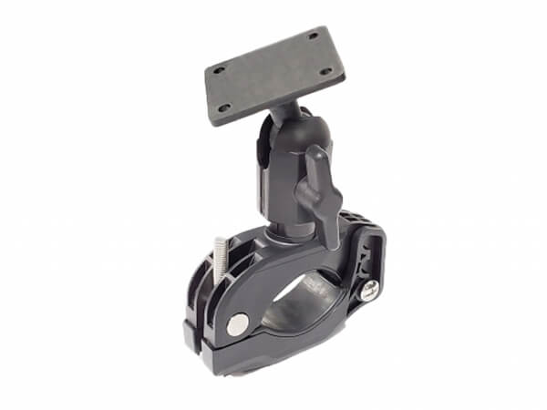 Havis C-MD-405 | Bar Clamp Mount
