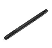 CF-VNP023U Panasonic Replacement Stylus Pen Digitizer for TOUGHBOOK 33, 20
