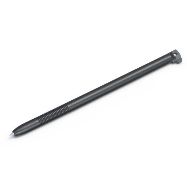 CF-VNP009U Panasonic Spare Stylus Pen Touchscreen TOUGHBOOK 30, 31, 53