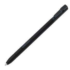 CF-VNP012U Panasonic Stylus Pen for TOUGHBOOK 19 Digitizer Version