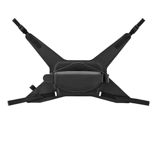 CF-VST2011U Rotating Hand Strap CF-20, FZ-A2
