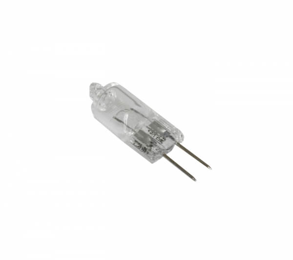 Havis CM93745 | DISCONTINUED – Halogen Lamp