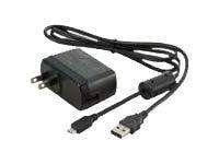 FZ-AAE184EM Panasonic USB charger for TOUGHBOOK L1 and TOUGHBOOK T1