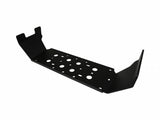 Havis DS-DA-234 | DISCONTINUED – Computer Port Blocker Mounting Bracket for DS-DELL-400 Series Docking Stations