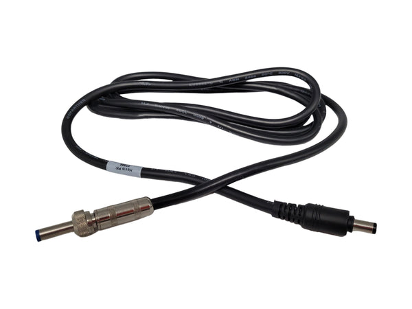 Havis DS-DA-342 | Replacement Output Power Cable for DS-DELL-900 Series