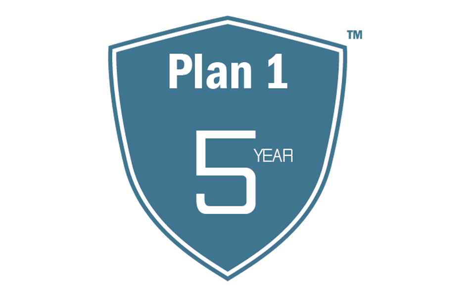 Extended Warranty Plan 1 Extended Warranty Plan 1 Gamber Johnson