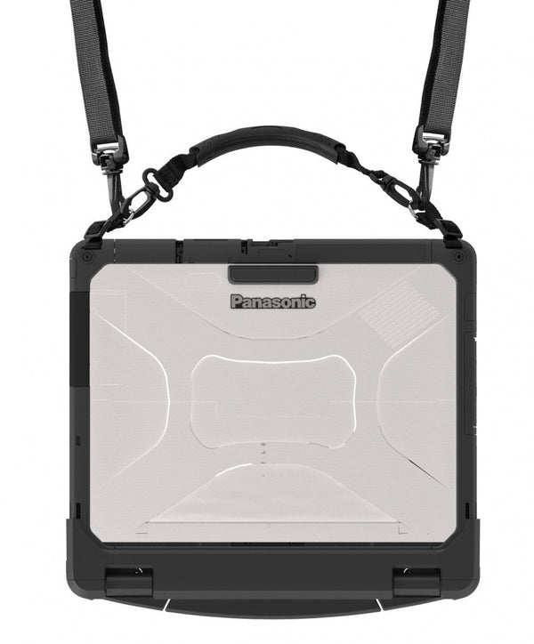 TBC33MBBDL-P Infocase Mobility Bundle for TOUGHBOOK 33 (handle + shoulder strap)