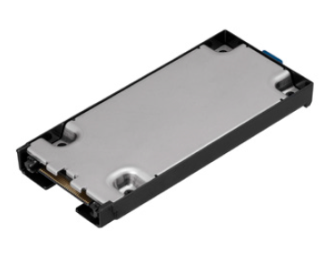 FZ-VSD402T1U Panasonic 2TB SSD Main Drive (quick-release) for TOUGHBOOK 40