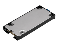 FZ-VSF400T1M Panasonic 512GB FIPS SSD Main Drive (quick-release) for TOUGHBOOK 40