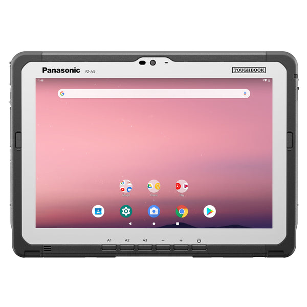 FZ-A3AVLDEBM Panasonic TOUGHBOOK A3