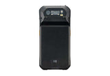 Toughpad F1 - Full Rear View