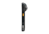 Tougpad F1 - Barcode Reader