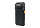 Toughpad F1 -Back2