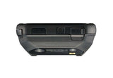 Toughpad F1- top