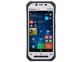 Panasonic Toughpad F1 - Main