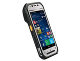 Toughpad F1 - Side