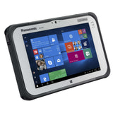 Panasonic TOUGHBOOK M1 7.0-in Windows® Fully-Rugged Tablet