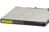 FZ-VBD401U Panasonic Blu-ray Drive xPAK for TOUGHBOOK 40