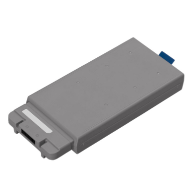 FZ-VZSU1XU Spare Standard Battery for TOUGHBOOK 40