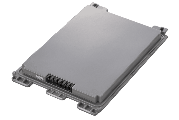 FZ-VZSUN110U Spare Standard Battery for TOUGHBOOK N1, F1