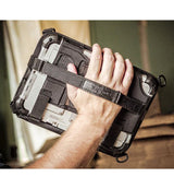 TBCG1AONL-P (Infocase) Toughmate Always-On Case for all TOUGHBOOK G1 Tablets