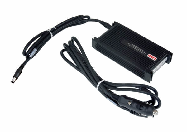 Havis LPS-116 | Power Supply for use with DS-GTC-210 Series, DS-GTC-310 Series, DS-GTC-410 Series, and DS-GTC-510 Series Docking Stations