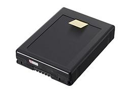 FZ-VZSUX100J Spare Battery Pack for TOUGHBOOK X1, E1 - LIMITED AVAILABILITY