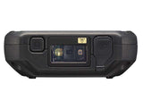Panasonic Toughpad X1 - Camera