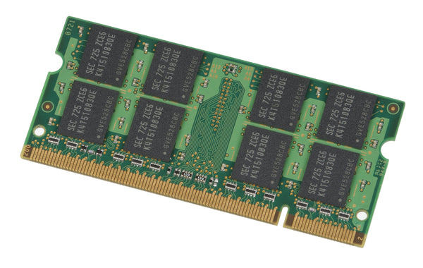 FZ-BAZ1908 Panasonic Additional 8GB RAM Memory Module for TOUGHBOOK DDR4-2133MT/s