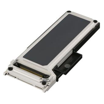 FZ-VSDG25121 Panasonic TOUGHBOOK G2 512GB SSD (operating system not included)