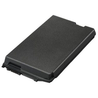 FZ-VZSU1VU Spare Standard Battery for TOUGHBOOK G2