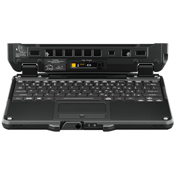 FZ-VEKG21LM Panasonic Backlit Keyboard for TOUGHBOOK G2