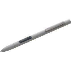 CF-VNP020AU Panasonic Replacement Stylus Pen Standard Touchscreen Version TOUGHBOOK C2