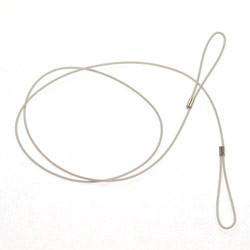 CF-VNT004U Spare Tether TOUGHBOOK C2