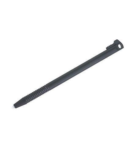 CF-VNP003U Panasonic Replacement Stylus Pen Small Standard Touchscreen TOUGHBOOK 18, 19