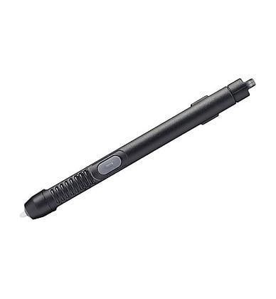 FZ-VNPG15U Panasonic Spare or Replacement Digitizer Stylus for TOUGHBOOK G1 Mk5