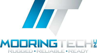 GJ-40LVDL4L Gamber-Johnson Lite Vehicle Dock (quad pass) for TOUGHBOOK 40. Includes LIND power supply.