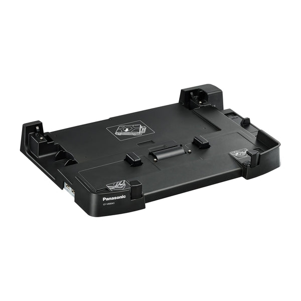 CF-VEB541AU Panasonic TOUGHBOOK 54 Desktop Docking Station, Port Replicator