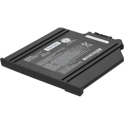 CF-VZSU0KW Spare Media-Bay Battery for TOUGHBOOK 54 - DISCONTINUED