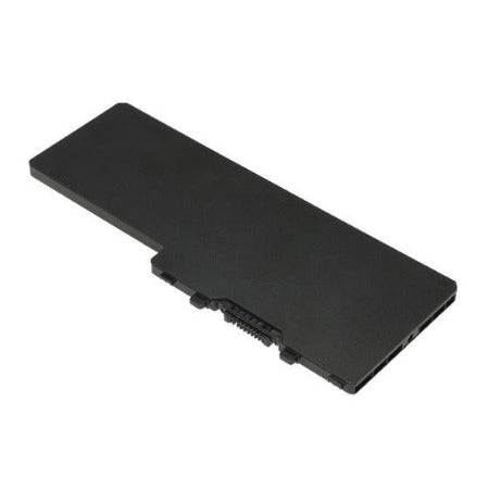 CF-VZSU0QW Spare Battery TOUGHBOOK 20, A1