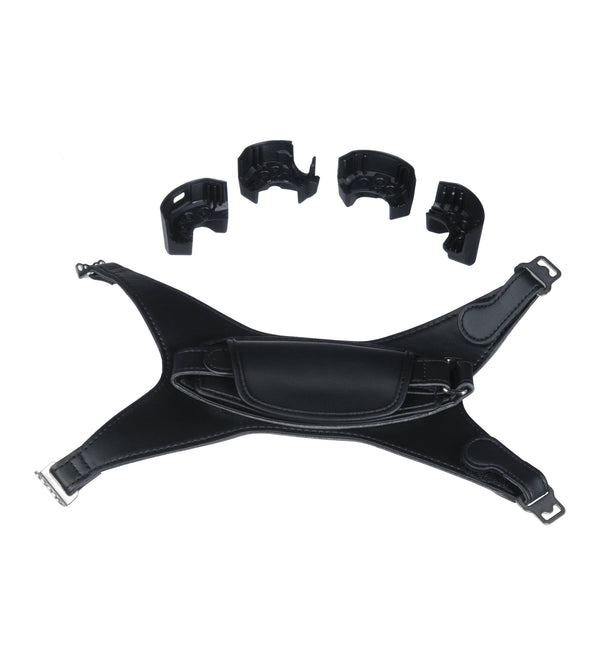 FZ-BNDLG1ST1CG4 Panasonic Rotating Strap and Corner Guard Bundle for the TOUGHBOOK G1
