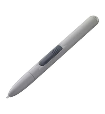 FZ-VNPG11U-S Panasonic Spare/Replacement Digitizer Stylus for TOUGHBOOK G1 Mk1-3