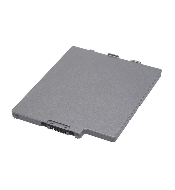 FZ-VZSU84A2U Spare Standard Battery for TOUGHBOOK G1 - LIMITED AVAILABILITY