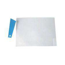 CF-VPF34U Panasonic Spare or Replacement LCD Film Protector for TOUGHBOOK 33