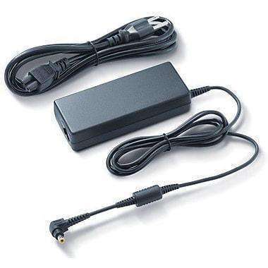 CF-AA6413AM Panasonic AC Power Adapter (65W) for TOUGHBOOK M1 Mk3, G1 Mk5, A3