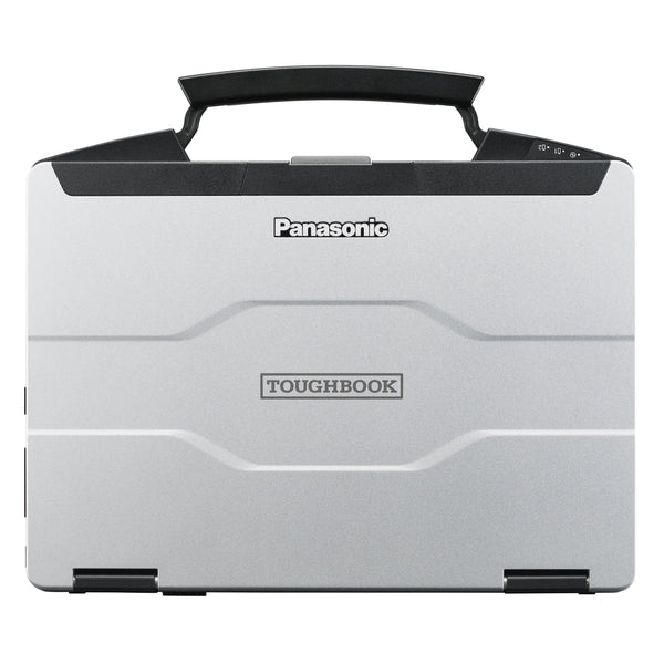 FZ-55EZ-0QVM Panasonic TOUGHBOOK 55 - DISCONTINUED