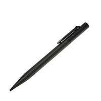 FZ-VNPM11AU Panasonic Spare Stylus Pen for TOUGHBOOK M1, B2 and 54 (Touchscreen version)