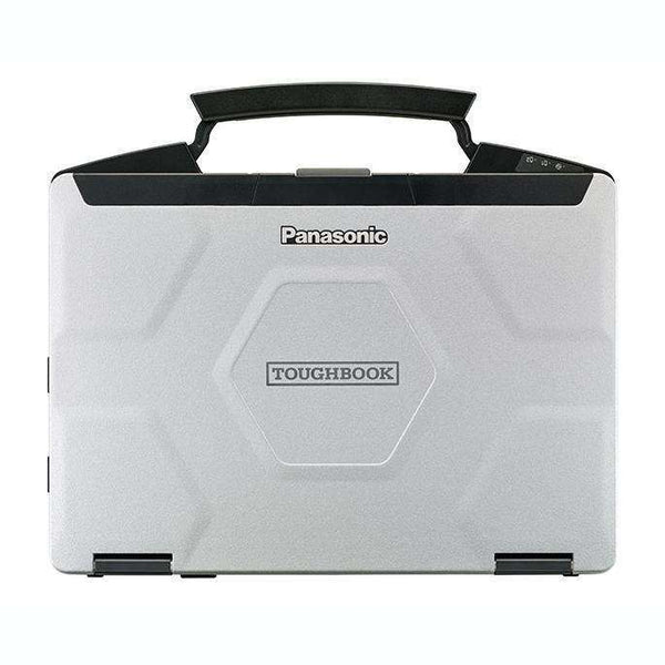 Toughbook 54