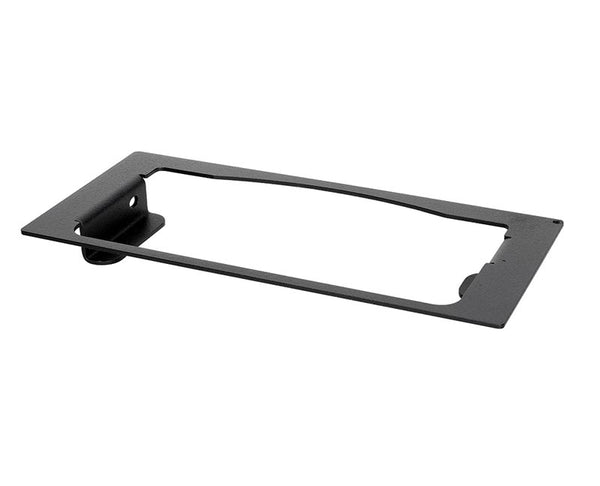 15360 - Faceplate, Feniex Controller (Model 4200)