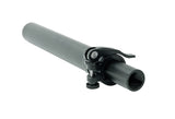 7110-1230 - Zirkona Height-Adjustable Pole - REPLACES PN 17239
